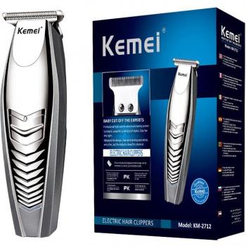 Beard Trimmer