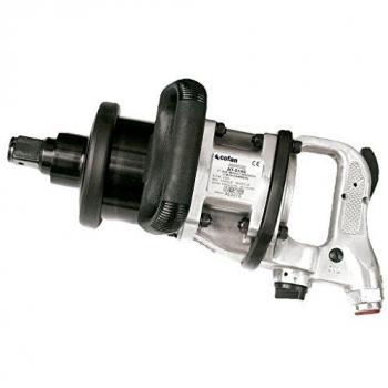 Cofan - pistola de impacto 1 corta