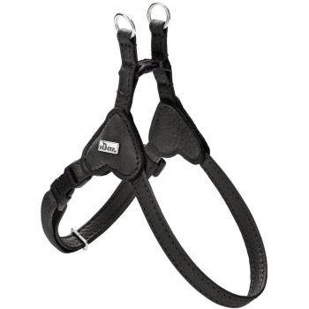 Arnés Compacto Hunter Soho Mini Negro Ligero XS/S