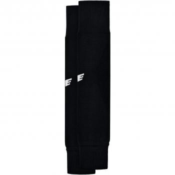 Erima Tube Socken