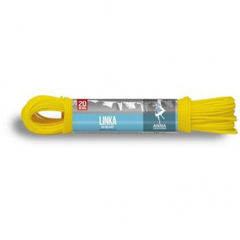 Stendibiancheria Anna Zaradna 20m – Stella