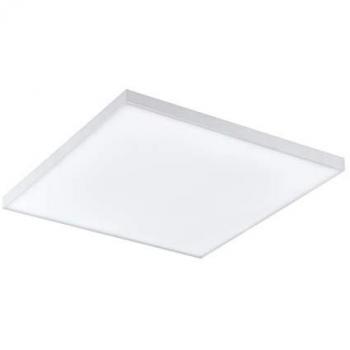 Lampada a soffitto Turcana 11W LED integrato