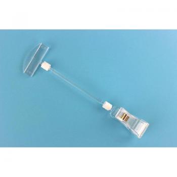 Sign Clip