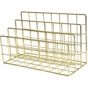 Grille Organisateur 3 Compartiments B36C