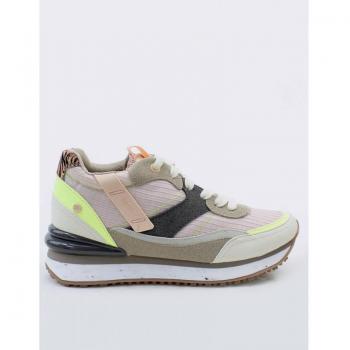 Scarpe sportive Gioseppo 69043