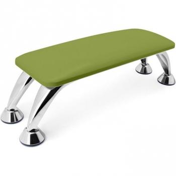 Almohada de Soporte para Uñas