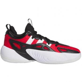 Scarpe indoor adidas Trae Young Unlimited 2