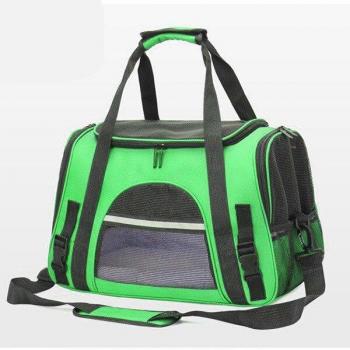 Sac à dos de transport pour animaux