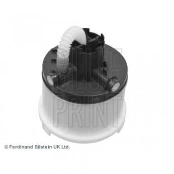Filtro combustible BLUE PRINT ADM52349