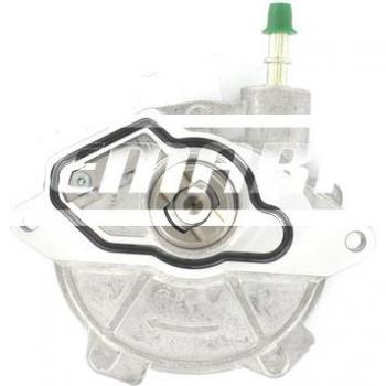 Lemark Heavy-Duty Electric Vacuum Pump LVP047