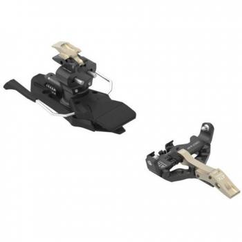Fixations ATK Race Crest 8 AP 91 mm