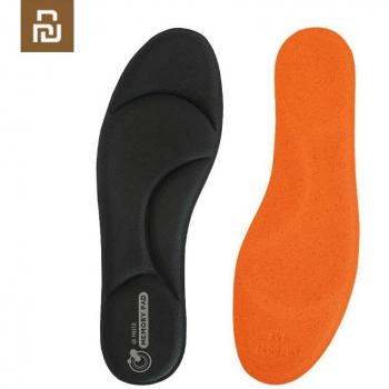 Xiaomi Freetie Soft Cushioning Insoles