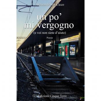 Un po' mi vergogno