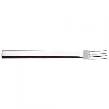 Forchetta Ronda Inox 18/10