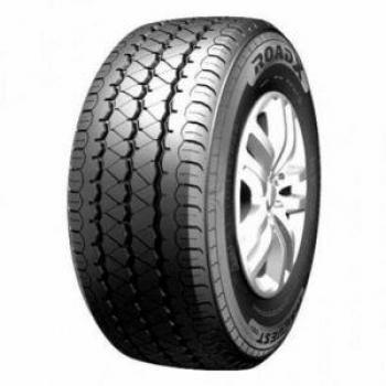 Roadx RX Quest Van 4S (225/65 R16 112/110T)