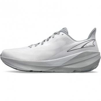 Scarpe Da Trail Running Altra Experience Flow
