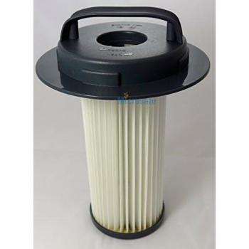 Filtre à Air HEPA Cylindre 432200517520 – Compatible Philips Marathon