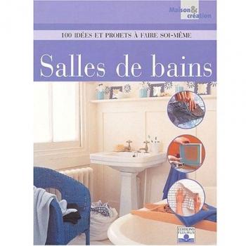 Salles De Bains