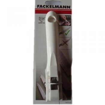 Afilador cuchillos 18 cm 49275