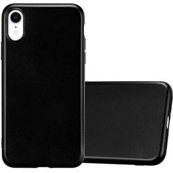 Custodia Slim TPU iPhone XR