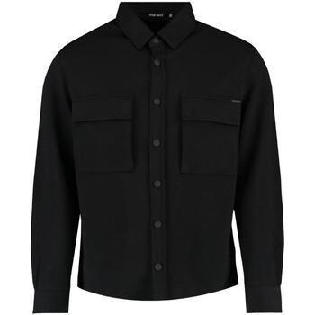Antony Morato Casual Hemdbluse