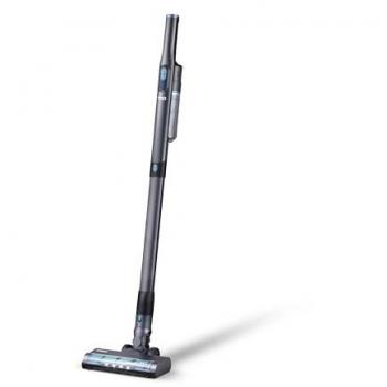 Tower T527101 NimbleVac Anti Tangle Cordless Stick Vacuum