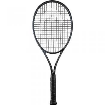 Raqueta Head Speed Pro BLK 2023 Sin Encordar