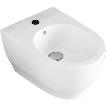 Bidet Suspendu Étoile
