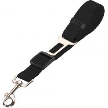 Wca-07 Durable Dog Leash and Car Safety Belt