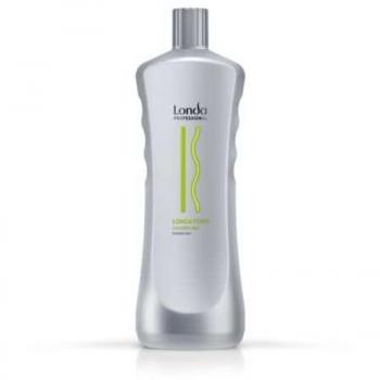 Emulsione Londa Form C, 1000 ml