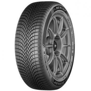 Dunlop All Season 2 215/50 R17 95W