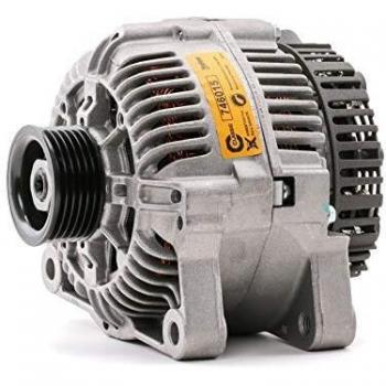 Alternator VALEO 746015A