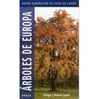 ARBOLES DE EUROPA.NUEVA GENERACION