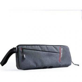 Bolsa de viaje para Zhiyun Liss 4 y OSMO Mobile 3