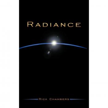 Chambers, Rick: Radiance