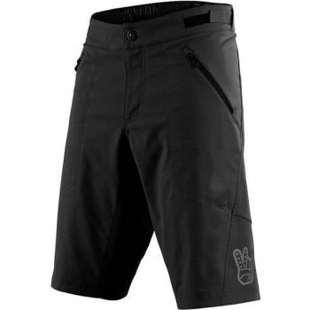 Troylee Design Short de hombre Skyline