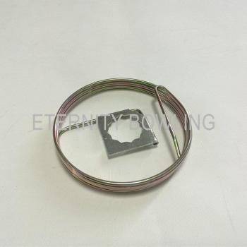 AMF Bowling Machine Spring Distributor Drive Assembly T070 006 128