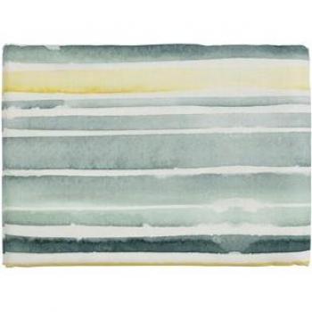 Côté Table SANVE Tablecloth White