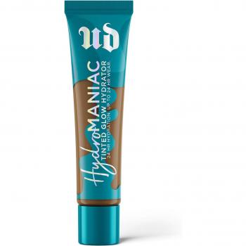 Urban Decay Hydromaniac Radiant Tinted Moisturizer - Shade 71