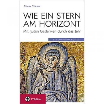 Wie ein Stern am Horizont