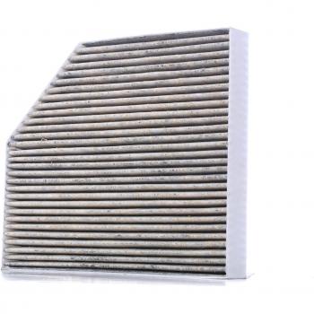 Filtro abitacolo MASTER-SPORT 2450-IFB-PCS-MS
