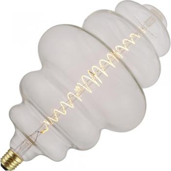SPL BIG Flex LED Dimmer Fitting E27 – 6W