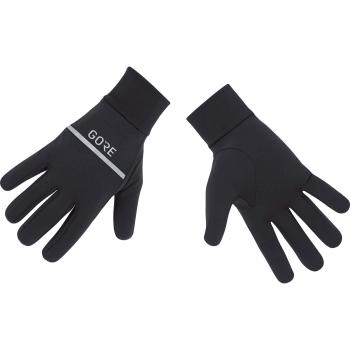 Gore R3 Outdoor Handschoen