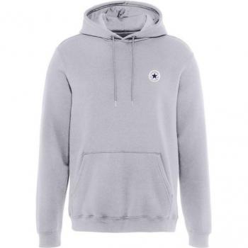 Cappotto Impermeabile Chuck Patch Unisex Converse