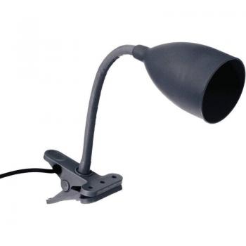 ClipBlu Tempesta H43
