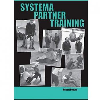 Systema partner training