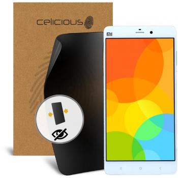 Celicious Dual‑Mode Privacy Film for Mi 5 Plus
