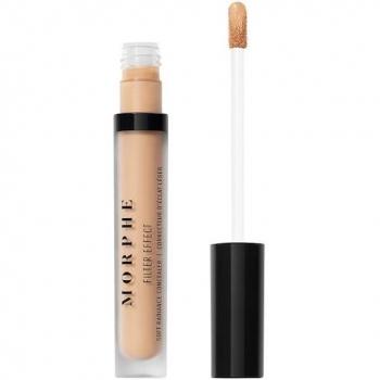 Masque de Couleur Morphe Soft Radiance 3,8 ml