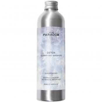 Shampoo Chiarificante Detox We Are Paradox 250 ml