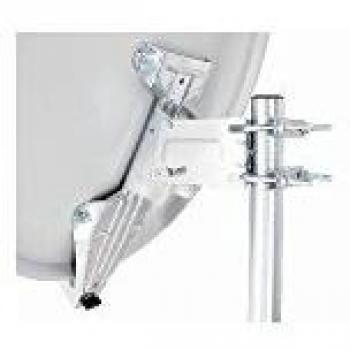 Digital Servimat ClickfastG Antenna Kit